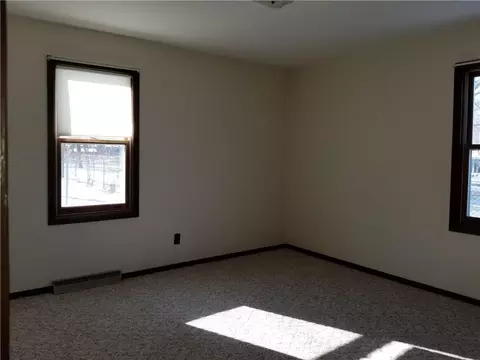 215 E Patten St, Boyd, WI 54726 photo 9