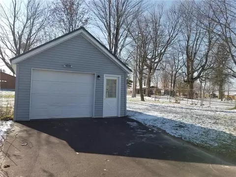 215 E Patten St, Boyd, WI 54726 photo 4