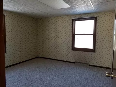 215 E Patten St, Boyd, WI 54726 photo 10