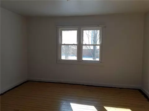 215 E Patten St, Boyd, WI 54726 photo 12