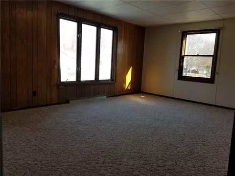 215 E Patten St, Boyd, WI 54726 photo 7