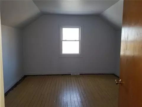 215 E Patten St, Boyd, WI 54726 photo 11