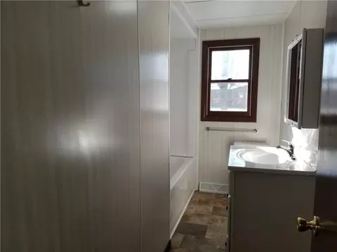 215 E Patten St, Boyd, WI 54726 photo 8