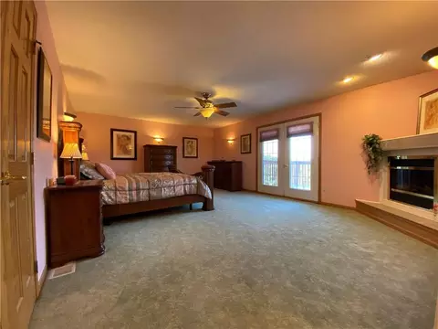 424 Babes Ln, Cameron, WI 54822 photo 18