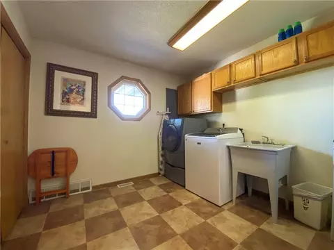 424 Babes Ln, Cameron, WI 54822 photo 17