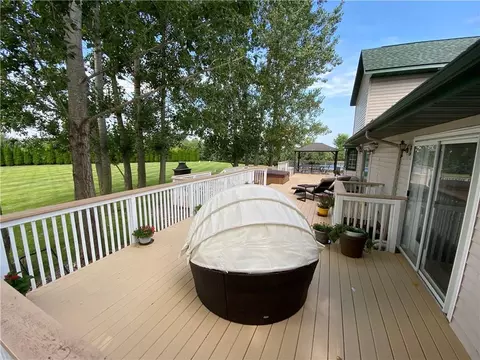 424 Babes Ln, Cameron, WI 54822 photo 37