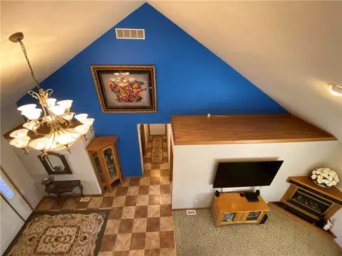 424 Babes Ln, Cameron, WI 54822 photo 9