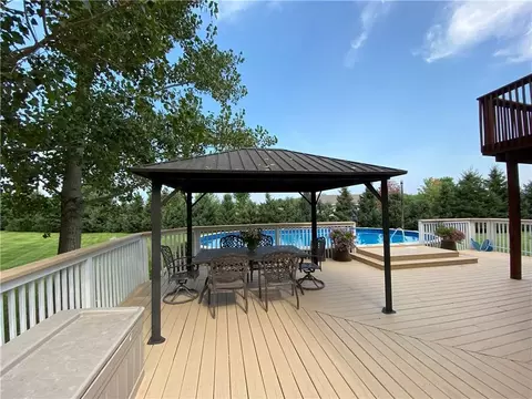 424 Babes Ln, Cameron, WI 54822 photo 31