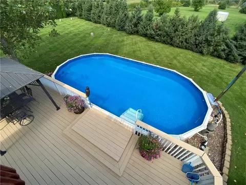 424 Babes Ln, Cameron, WI 54822 photo 36