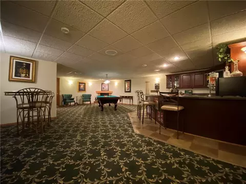 424 Babes Ln, Cameron, WI 54822 photo 25