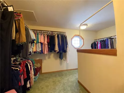 424 Babes Ln, Cameron, WI 54822 photo 20