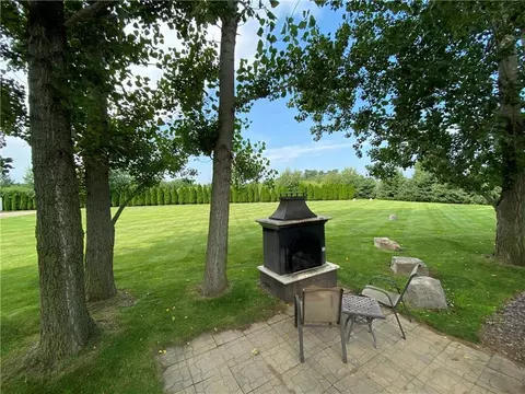 424 Babes Ln, Cameron, WI 54822 photo 33