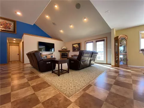 424 Babes Ln, Cameron, WI 54822 photo 10