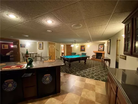 424 Babes Ln, Cameron, WI 54822 photo 27