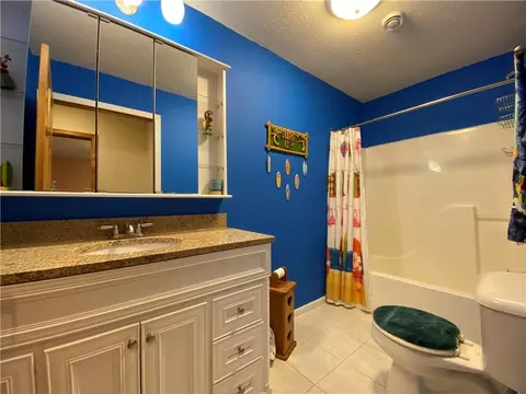 424 Babes Ln, Cameron, WI 54822 photo 16