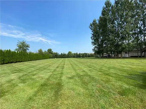 424 Babes Ln, Cameron, WI 54822 photo 35