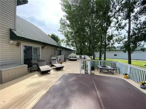 424 Babes Ln, Cameron, WI 54822 photo 32