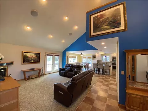 424 Babes Ln, Cameron, WI 54822 photo 11