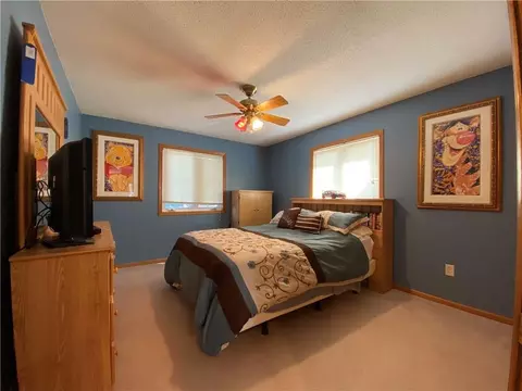 424 Babes Ln, Cameron, WI 54822 photo 13
