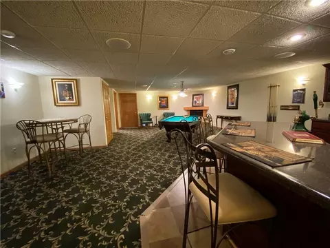 424 Babes Ln, Cameron, WI 54822 photo 26