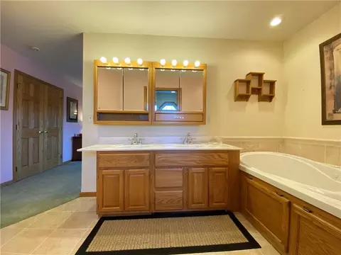424 Babes Ln, Cameron, WI 54822 photo 23