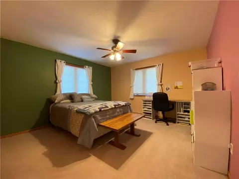 424 Babes Ln, Cameron, WI 54822 photo 14