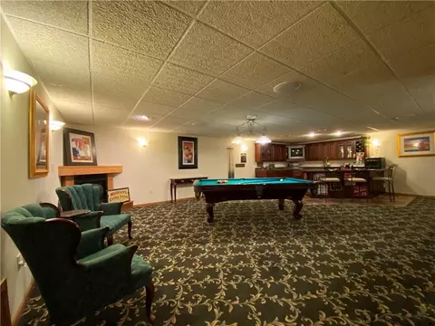 424 Babes Ln, Cameron, WI 54822 photo 24