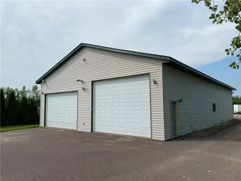 424 Babes Ln, Cameron, WI 54822 photo 4