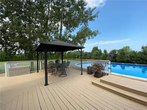424 Babes Ln, Cameron, WI 54822 photo 5