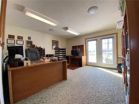 424 Babes Ln, Cameron, WI 54822 photo 15