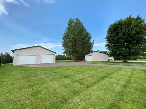 424 Babes Ln, Cameron, WI 54822 photo 34