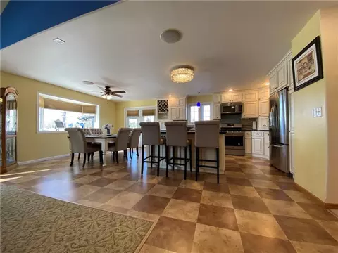 424 Babes Ln, Cameron, WI 54822 photo 7