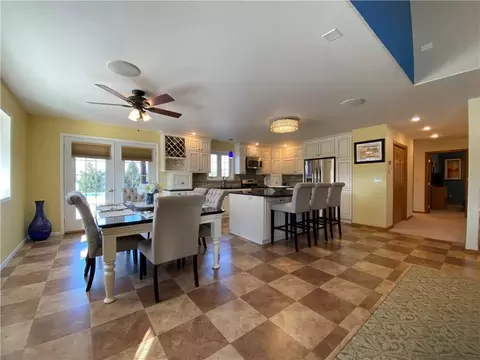 424 Babes Ln, Cameron, WI 54822 photo 6