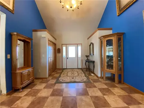 424 Babes Ln, Cameron, WI 54822 photo 12