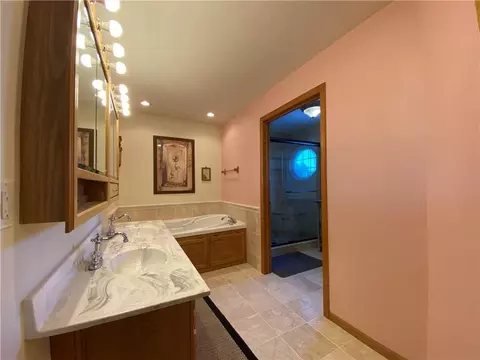 424 Babes Ln, Cameron, WI 54822 photo 21