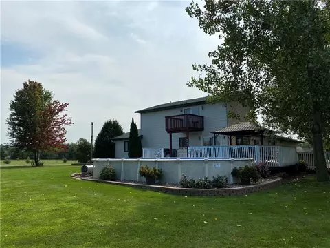 424 Babes Ln, Cameron, WI 54822 photo 30
