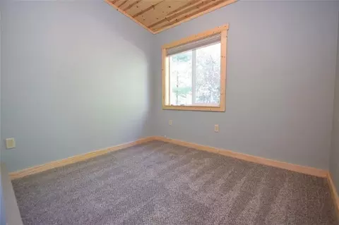 27238 Corbin Rd, Webster, WI 54893 photo 22