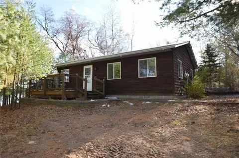 27238 Corbin Rd, Webster, WI 54893 photo 28