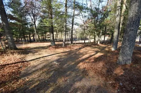27238 Corbin Rd, Webster, WI 54893 photo 31
