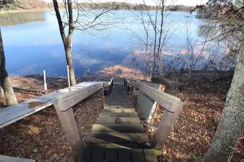27238 Corbin Rd, Webster, WI 54893 photo 26