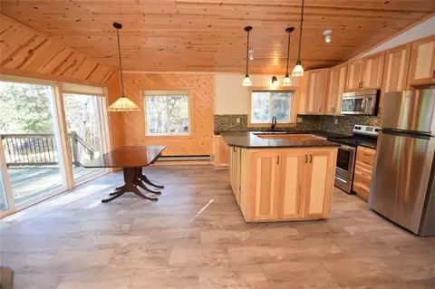27238 Corbin Rd, Webster, WI 54893 photo 10