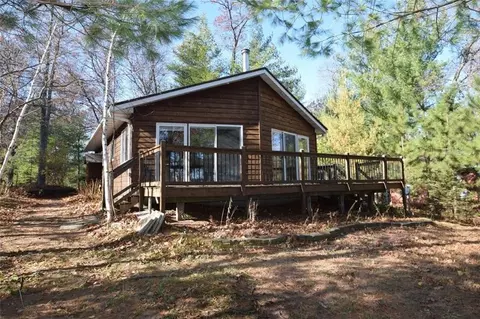 27238 Corbin Rd, Webster, WI 54893 photo 27