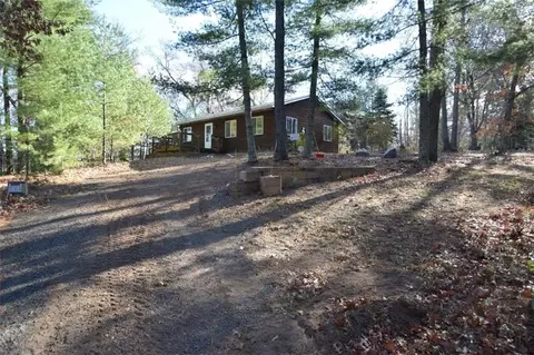 27238 Corbin Rd, Webster, WI 54893 photo 30