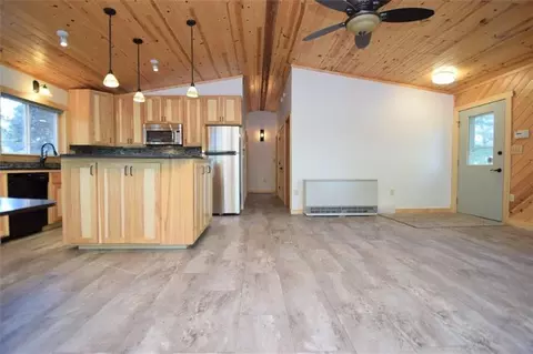 27238 Corbin Rd, Webster, WI 54893 photo 17