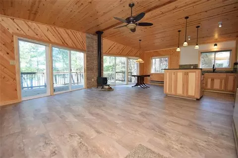 27238 Corbin Rd, Webster, WI 54893 photo 6