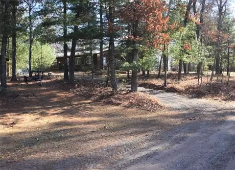 27238 Corbin Rd, Webster, WI 54893 photo 5