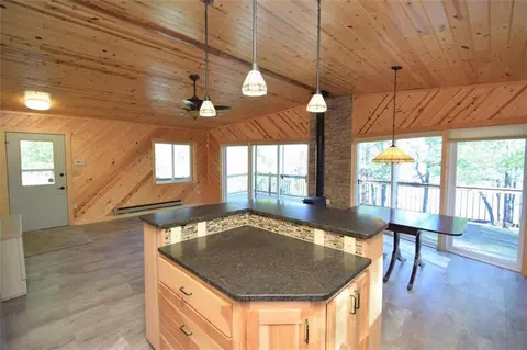 27238 Corbin Rd, Webster, WI 54893 photo 16