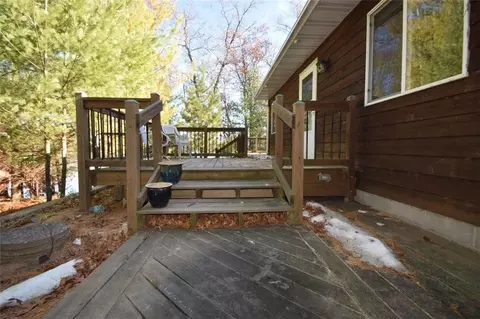 27238 Corbin Rd, Webster, WI 54893 photo 29