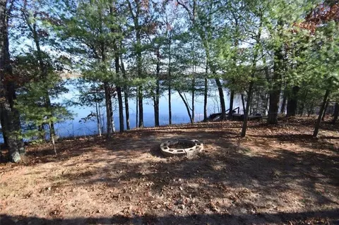 27238 Corbin Rd, Webster, WI 54893 photo 2