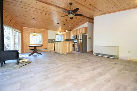 27238 Corbin Rd, Webster, WI 54893 photo 7